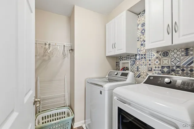 $524,900 | 4473 Millstream Drive, Clay, NY 13041