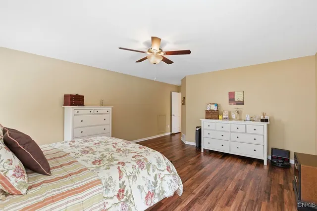 $524,900 | 4473 Millstream Drive, Clay, NY 13041