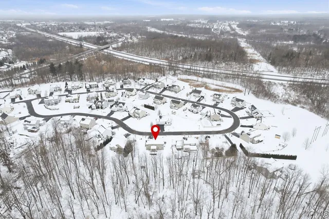 $524,900 | 4473 Millstream Drive, Clay, NY 13041