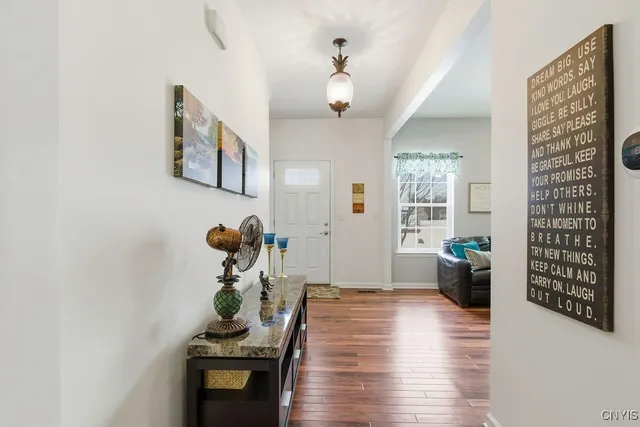 $524,900 | 4473 Millstream Drive, Clay, NY 13041