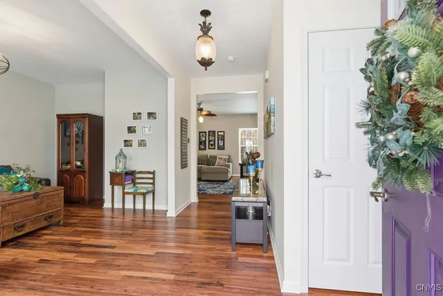 $524,900 | 4473 Millstream Drive, Clay, NY 13041