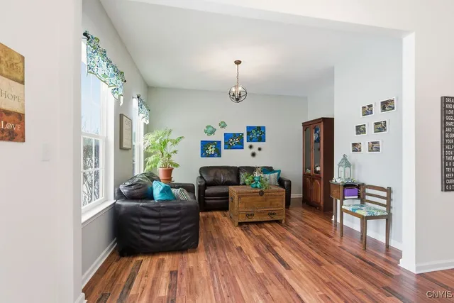 $524,900 | 4473 Millstream Drive, Clay, NY 13041