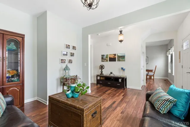 $524,900 | 4473 Millstream Drive, Clay, NY 13041