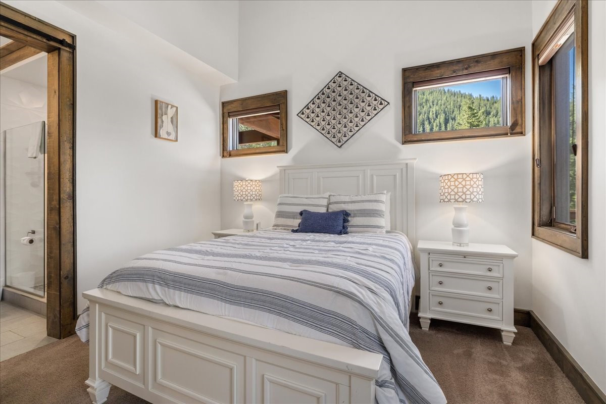 7 Lake Ridge Circle, Unit 1818 Keystone, CO 80435 - Photo 13 of 29 Gallery Image 13