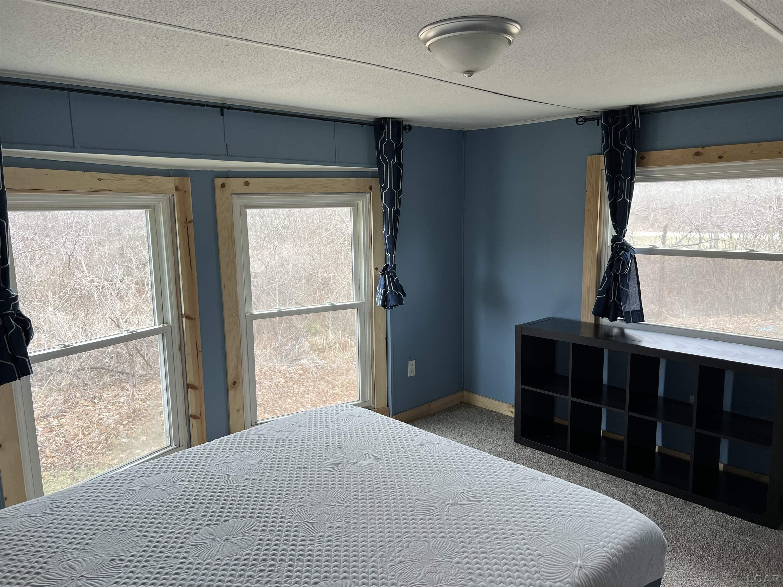 14140 Church Road Hudson, MI 49247 - Photo 9 of 18
