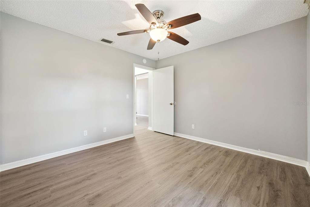 6419 Borg Street Leesburg, FL 34748 - Photo 19 of 87