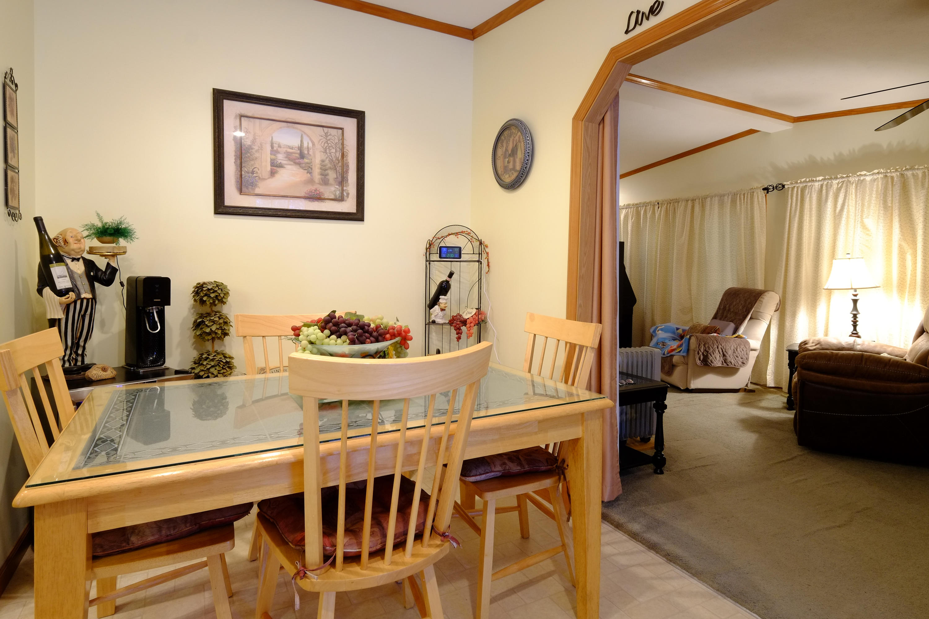 83 Pine Ridge Road Waldoboro, ME 04572 - Photo 2 of 24 83_Pineridge_Rd-6966