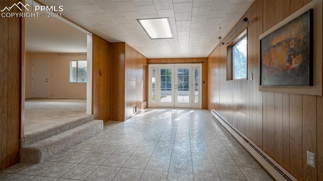 2116 North Chelton Road Colorado Springs, CO 80909 - Photo 4 of 25 Gallery Image 4