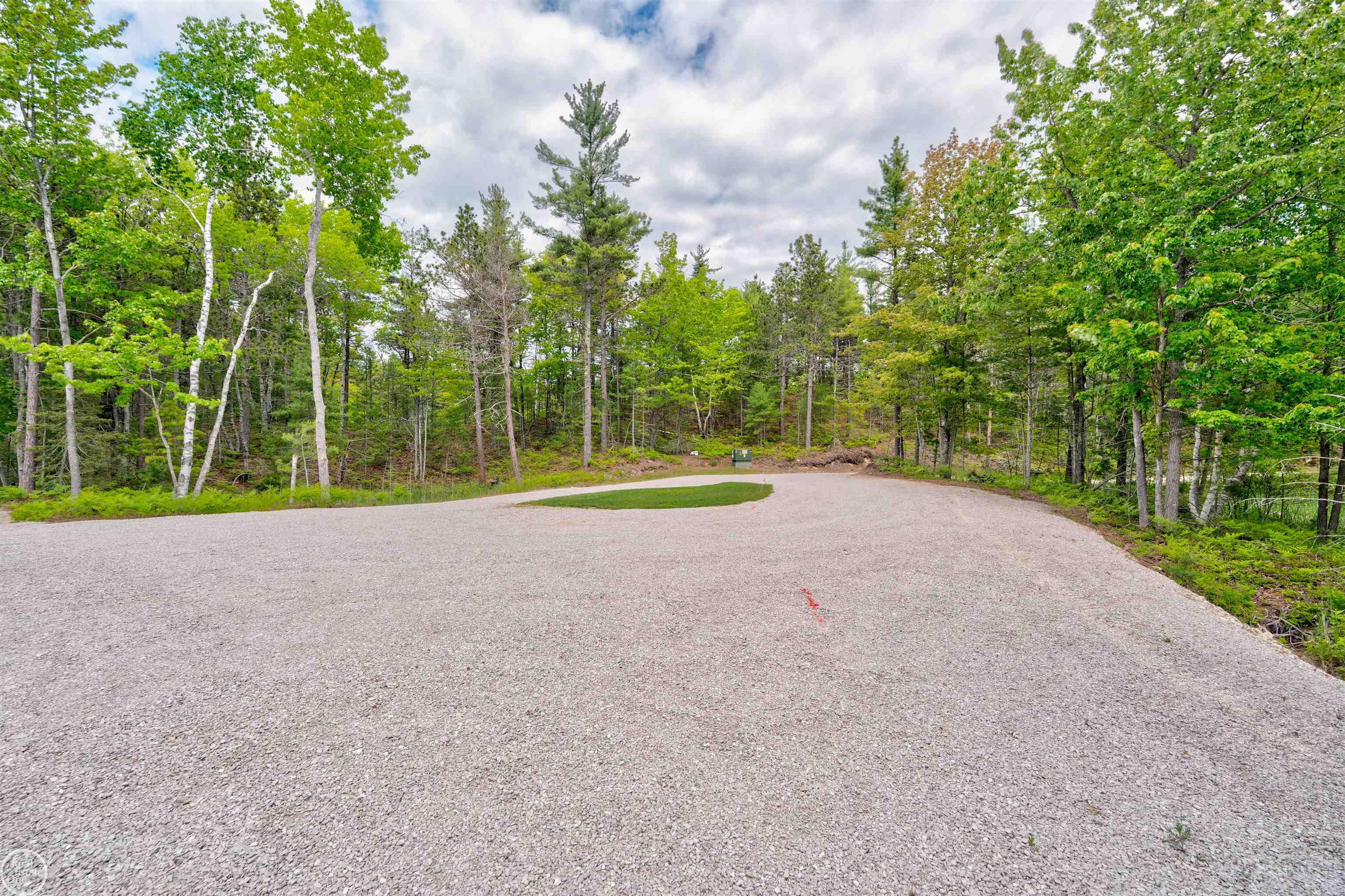 251N South Lake Michigan Road Gulliver, MI 49840 - Photo 25 of 55