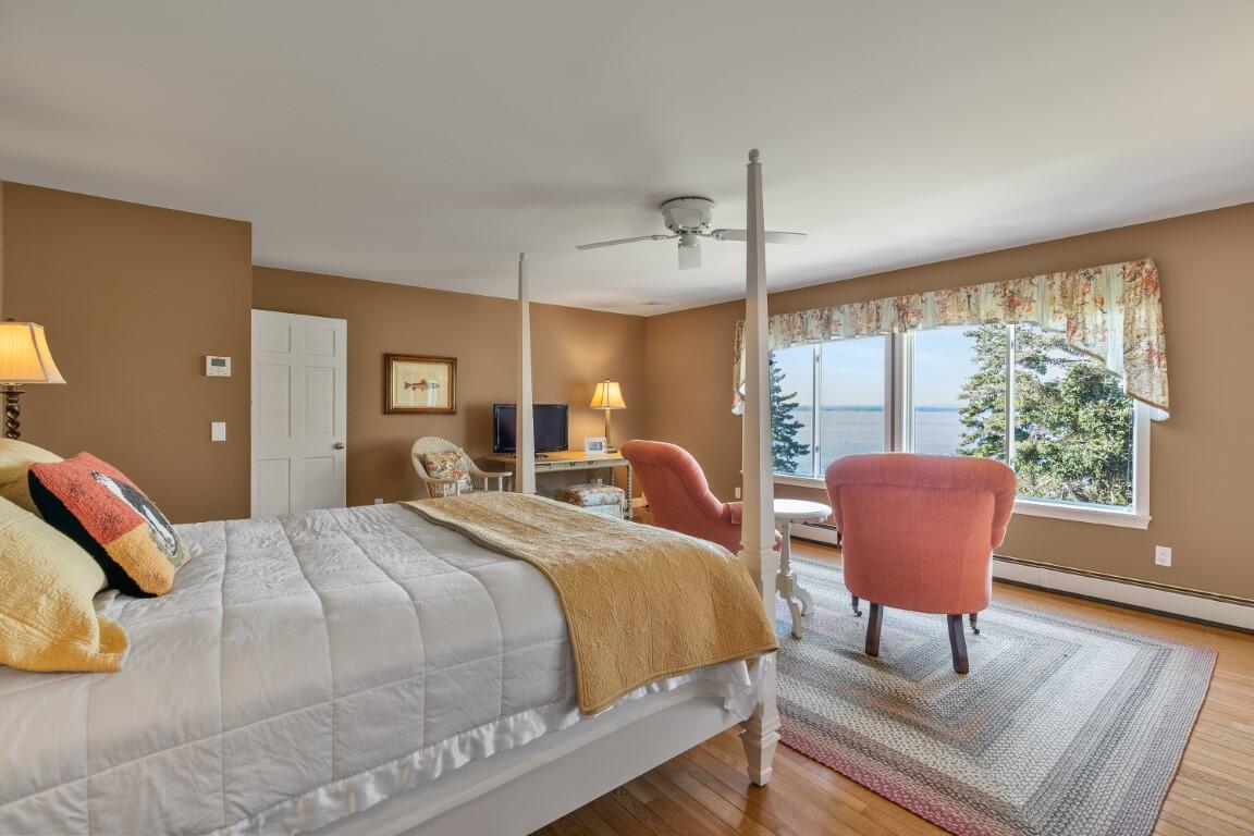 31 Moores Point Road Southport, ME 04576 - Photo 41 of 46 41