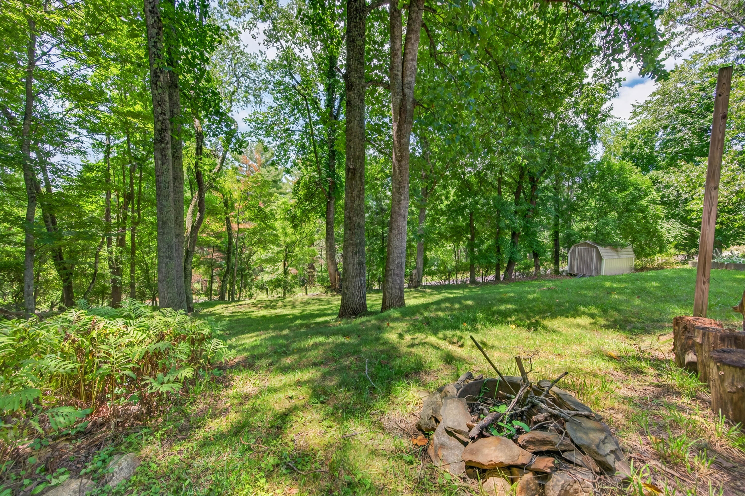 265 Penn Road Northwest Floyd, VA 24091 - Photo 52 of 66 floyd-58
