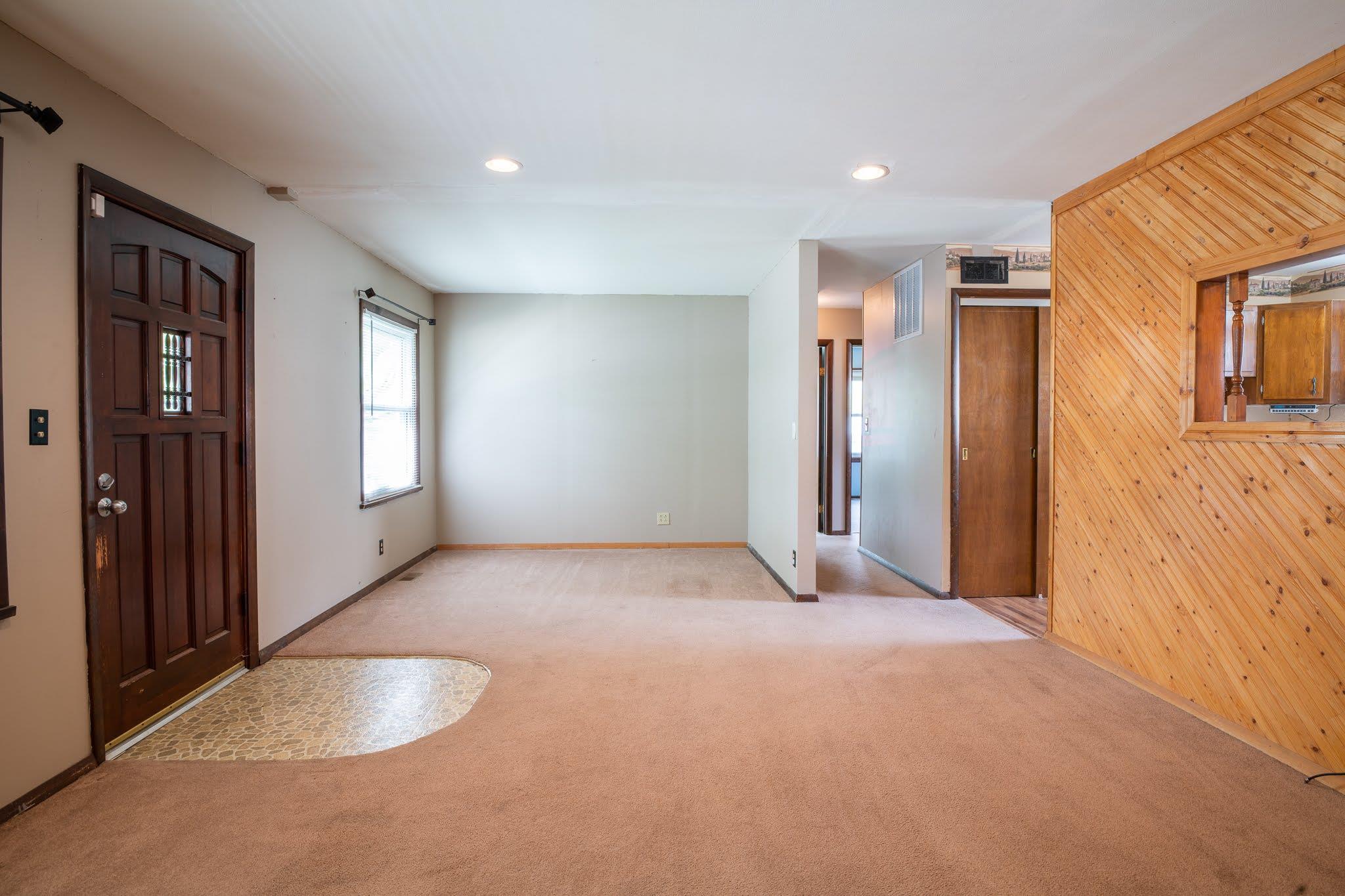 608 Bess Street Washington, IL 61571 - Photo 14 of 50 Gallery Image 14