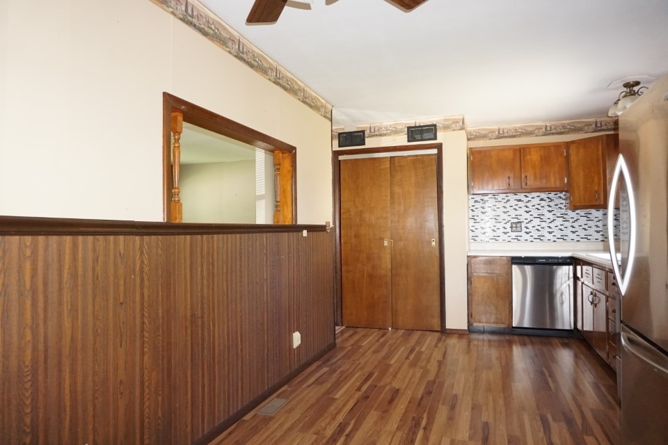 608 Bess Street Washington, IL 61571 - Photo 18 of 50 Gallery Image 18