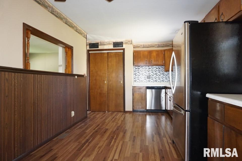 608 Bess Street Washington, IL 61571 - Photo 20 of 50 Gallery Image 20