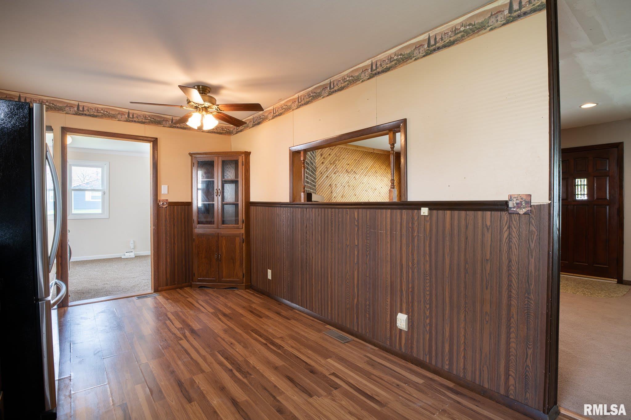 608 Bess Street Washington, IL 61571 - Photo 24 of 50 Gallery Image 24