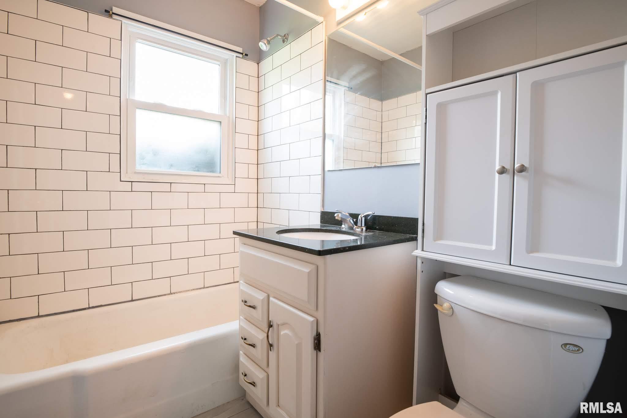 608 Bess Street Washington, IL 61571 - Photo 26 of 50 Gallery Image 26