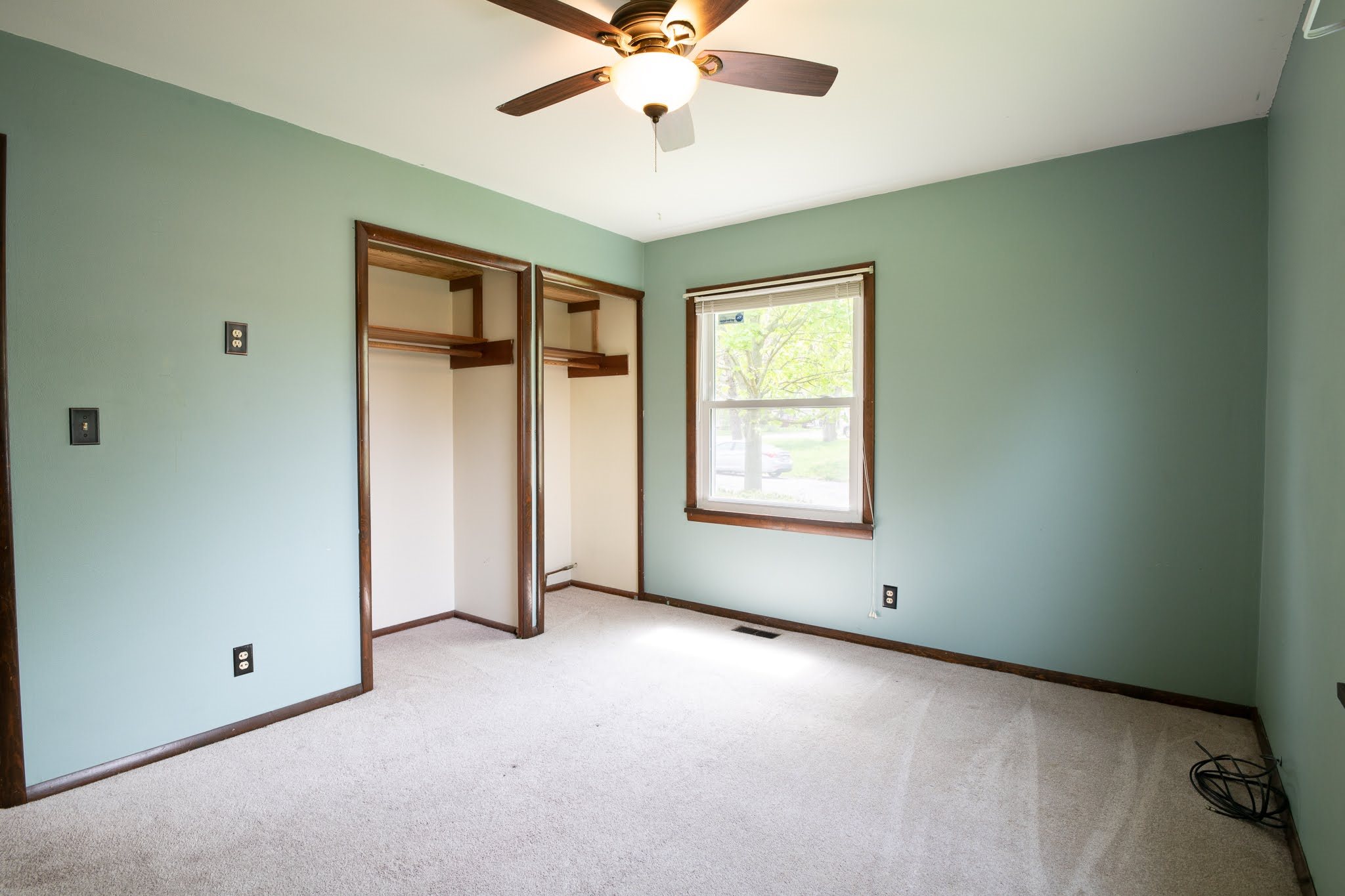 608 Bess Street Washington, IL 61571 - Photo 32 of 50 Gallery Image 32