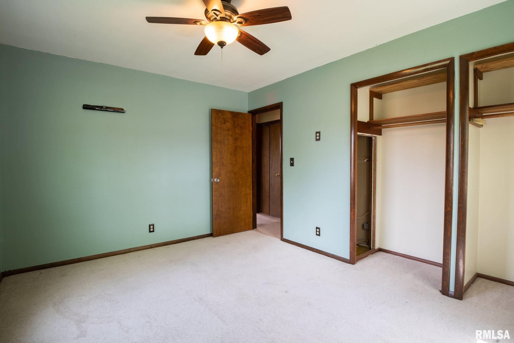 608 Bess Street Washington, IL 61571 - Photo 33 of 50 Gallery Image 33