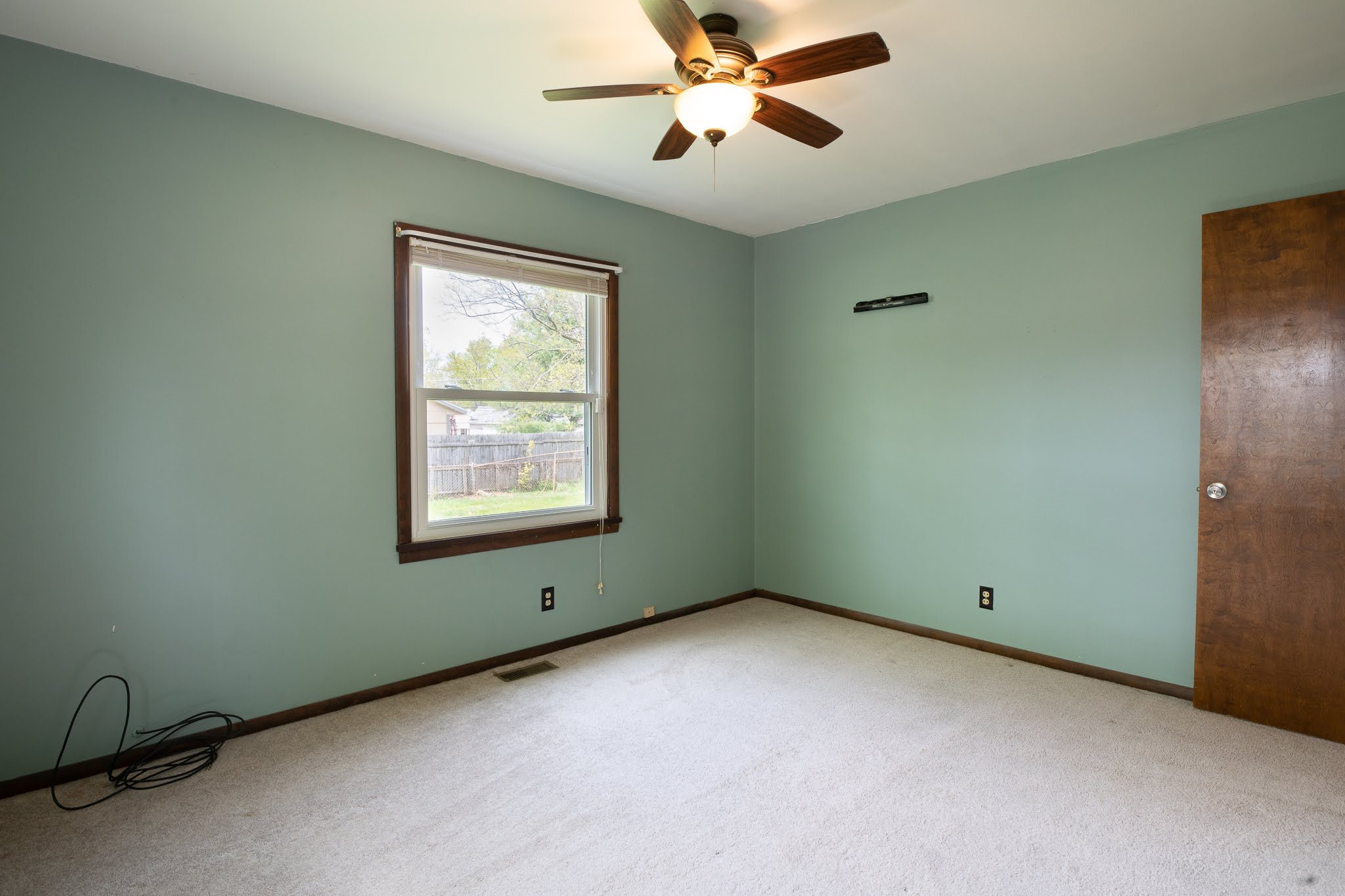 608 Bess Street Washington, IL 61571 - Photo 34 of 50 Gallery Image 34