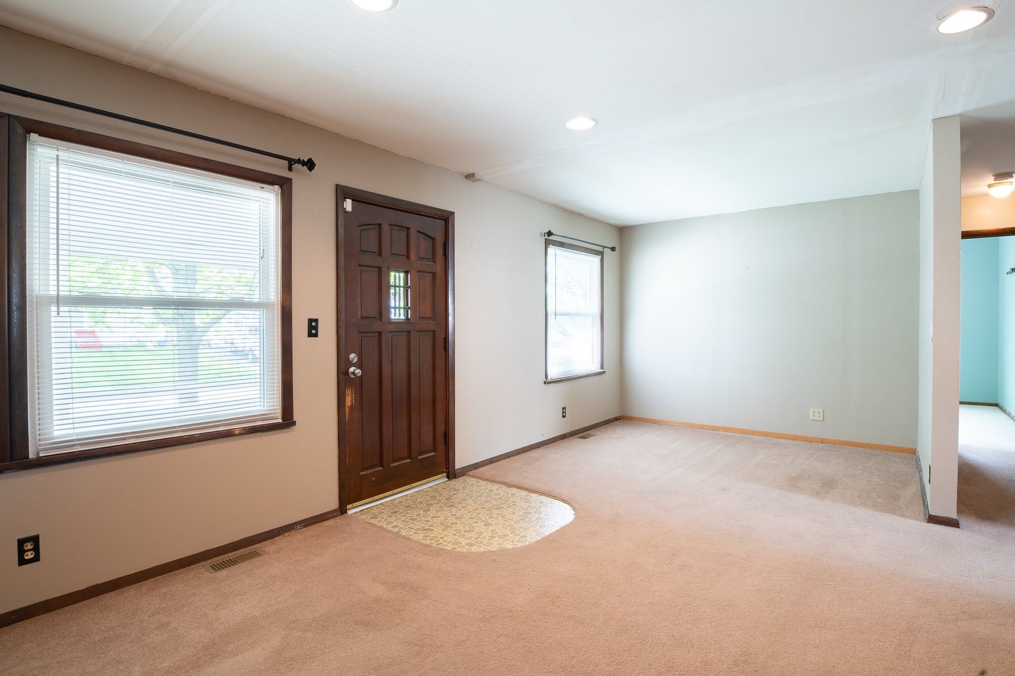 608 Bess Street Washington, IL 61571 - Photo 36 of 50 Gallery Image 36
