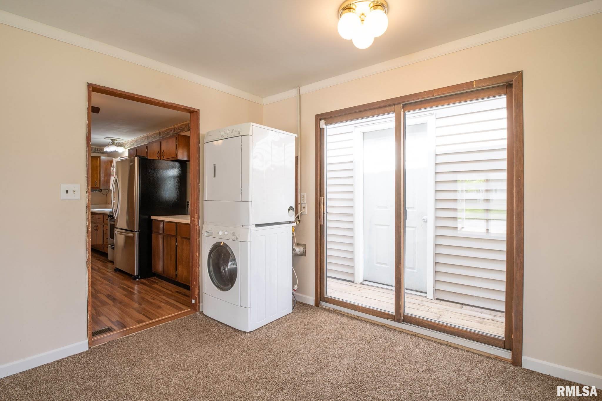 608 Bess Street Washington, IL 61571 - Photo 44 of 50 Gallery Image 44
