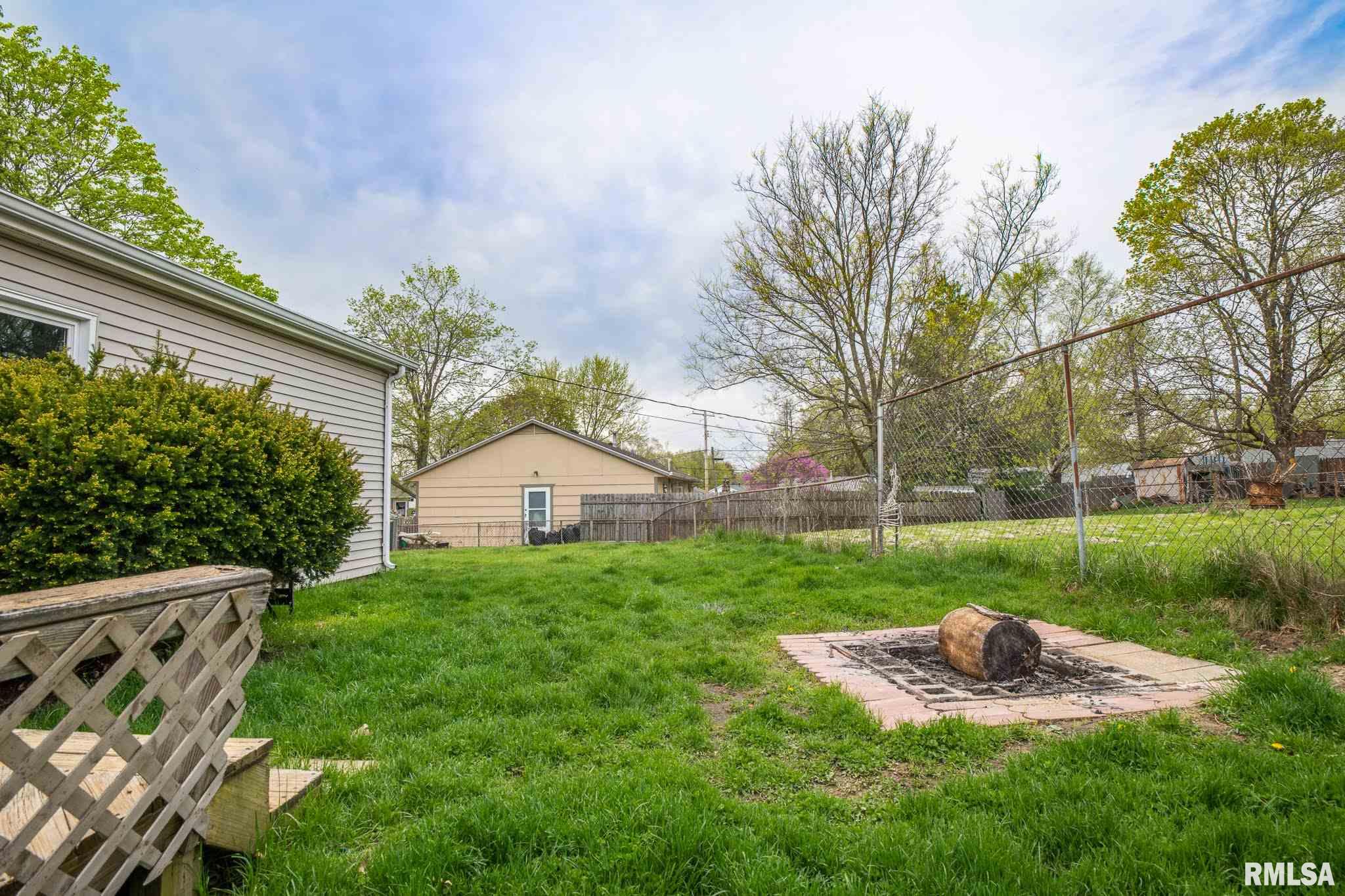 608 Bess Street Washington, IL 61571 - Photo 46 of 50 Gallery Image 46