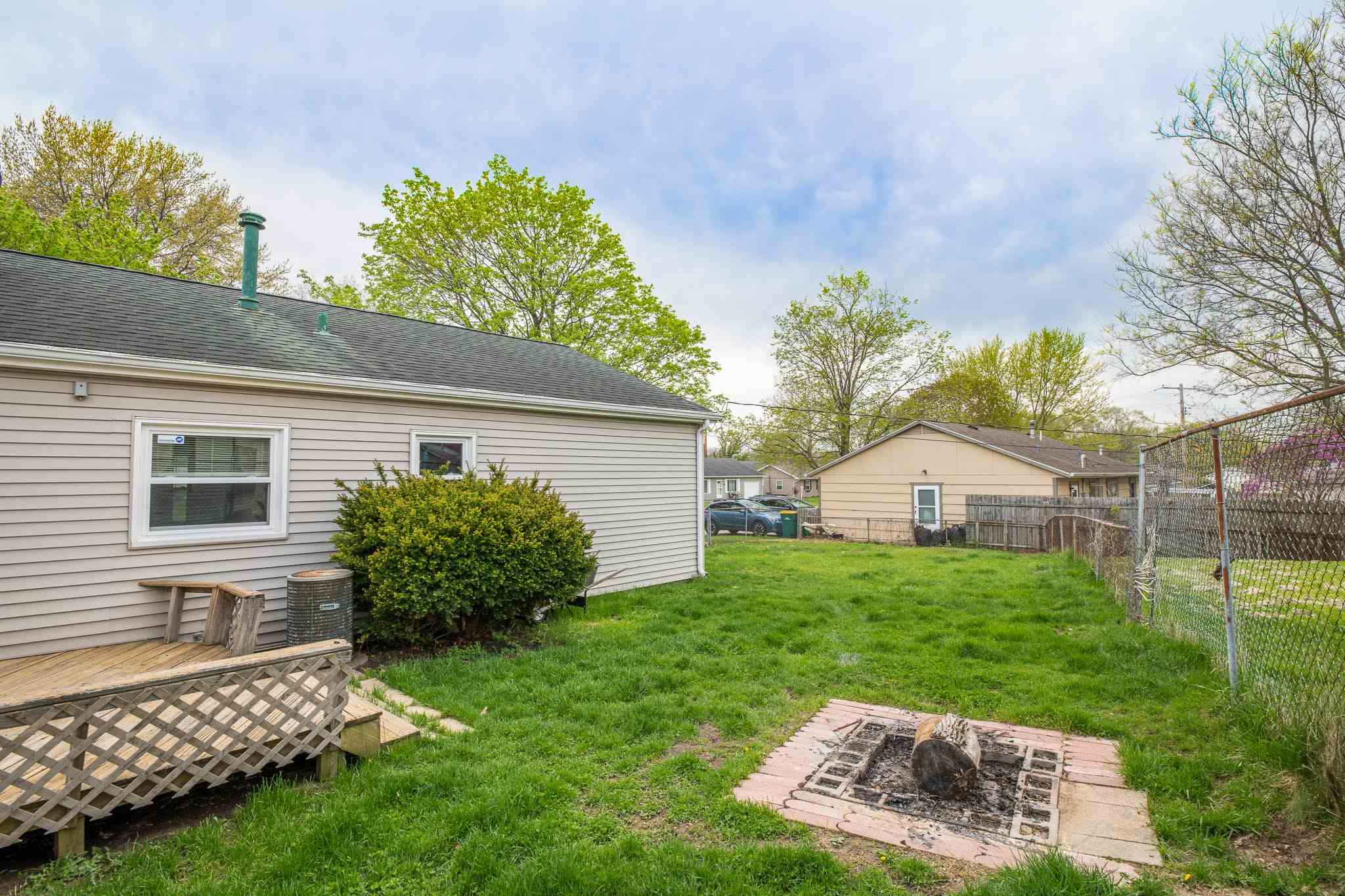 608 Bess Street Washington, IL 61571 - Photo 47 of 50 Gallery Image 47