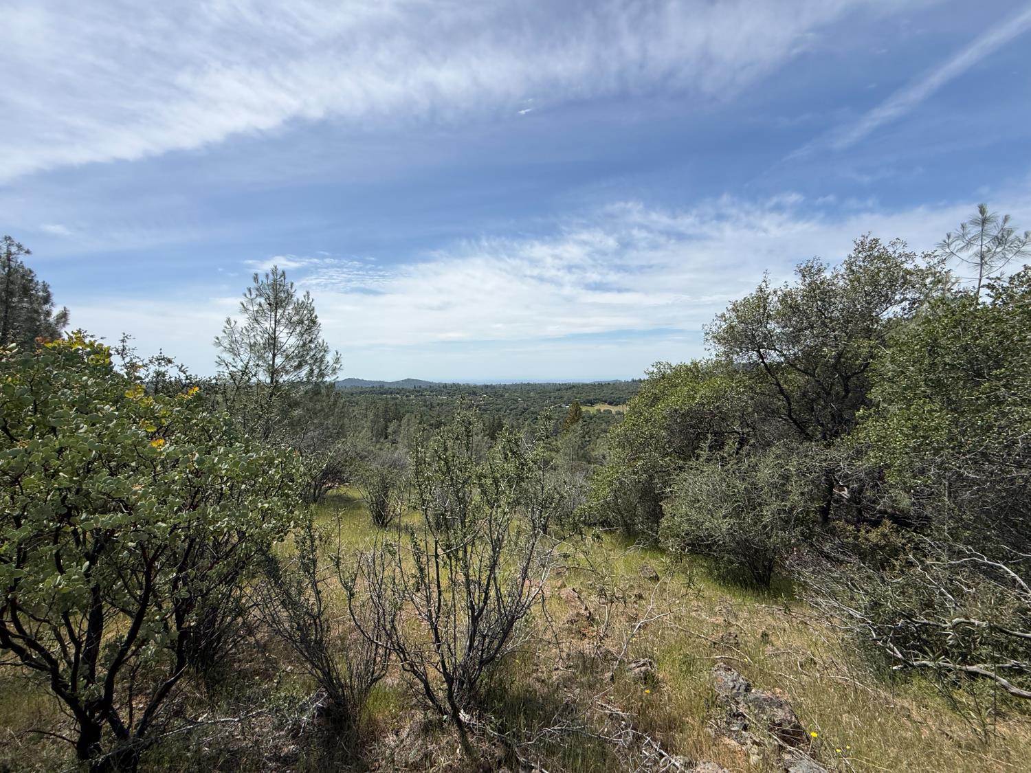 12911 Long Valley Road Penn Valley, CA 95946 - Photo 34 of 35