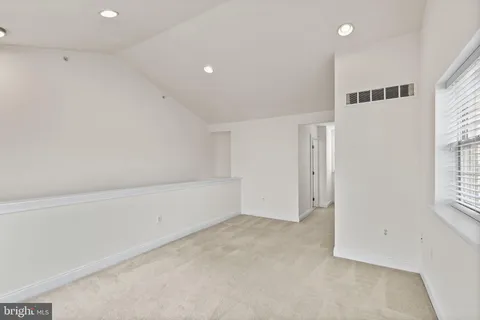 a view of a building