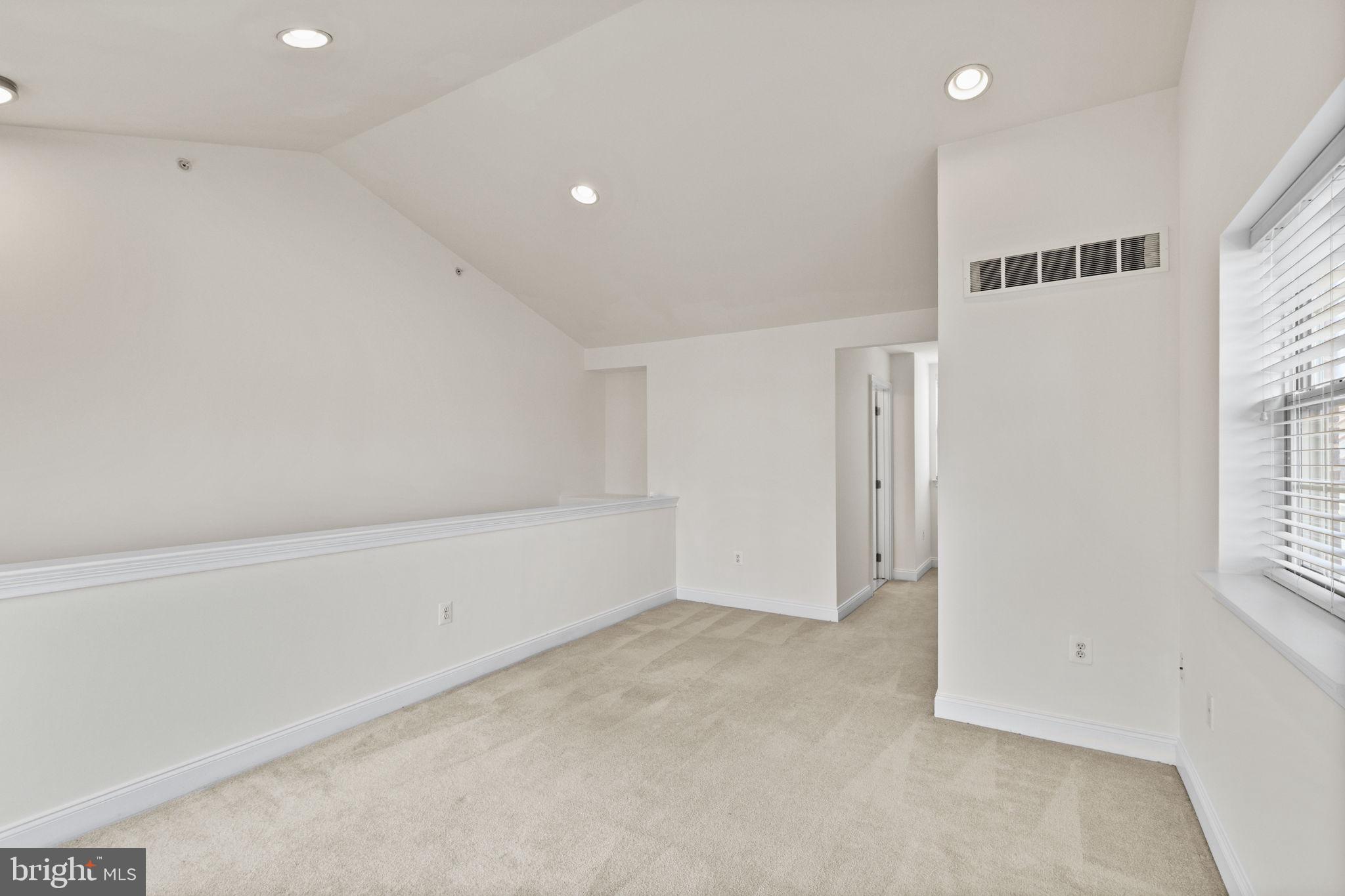 508 Governors Court Philadelphia, PA 19146 - Photo 26 of 54