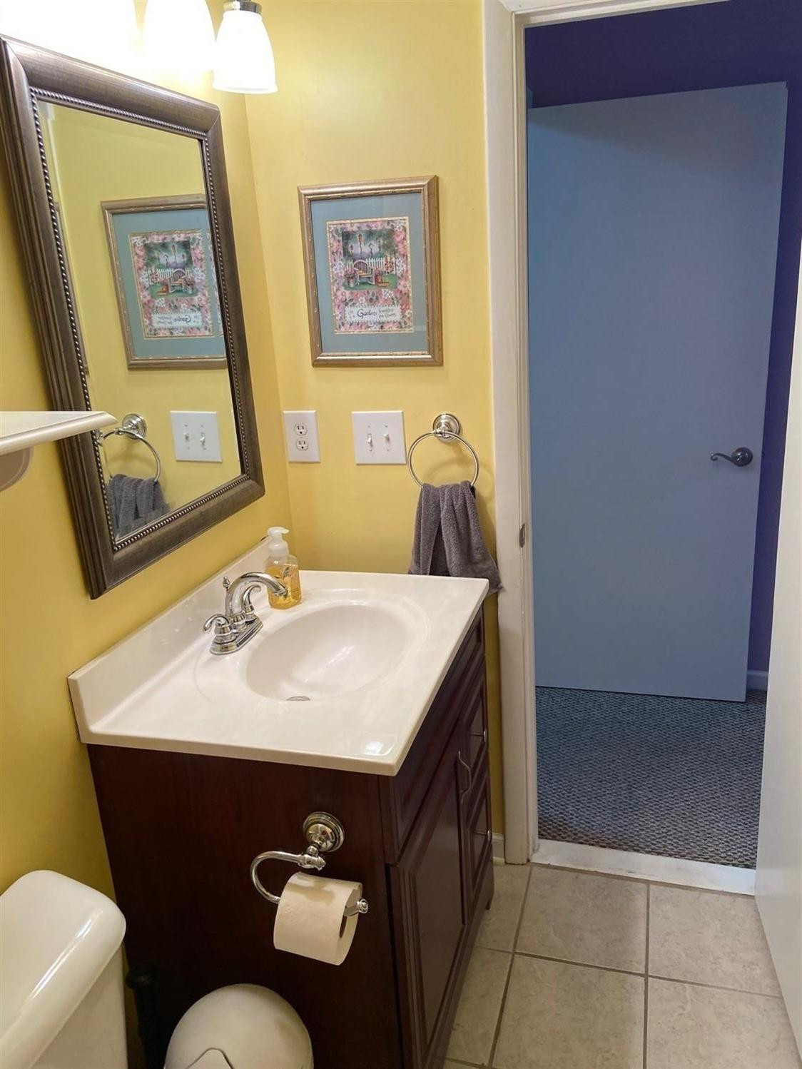 421 Redding Road, Unit 88 Lexington, KY 40517 - Photo 17 of 26 Photo 17