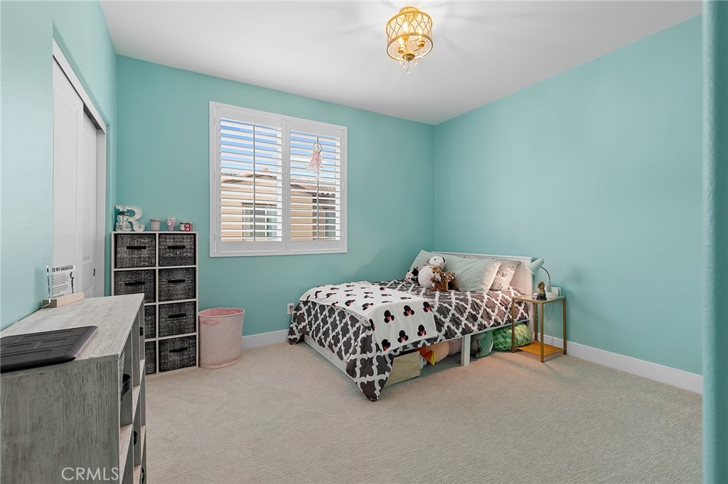 705 Arrowleaf Road Rancho Mission Viejo, CA 92694 - Photo 19 of 48