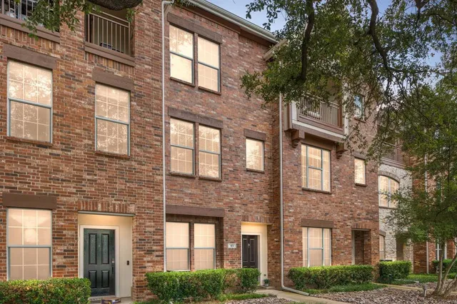 $405,000 | 1600 Abrams Road, Unit 45, Dallas, TX 75214