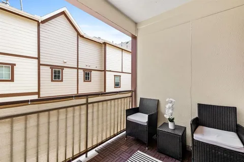 $405,000 | 1600 Abrams Road, Unit 45, Dallas, TX 75214