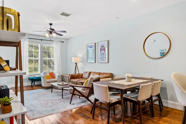 $405,000 | 1600 Abrams Road, Unit 45, Dallas, TX 75214