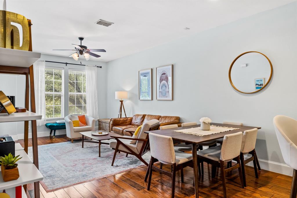 1600 Abrams Road, Unit 45 Dallas, TX 75214 - Photo 12 of 35