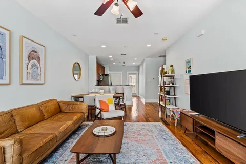 $405,000 | 1600 Abrams Road, Unit 45, Dallas, TX 75214