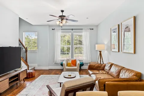 $405,000 | 1600 Abrams Road, Unit 45, Dallas, TX 75214