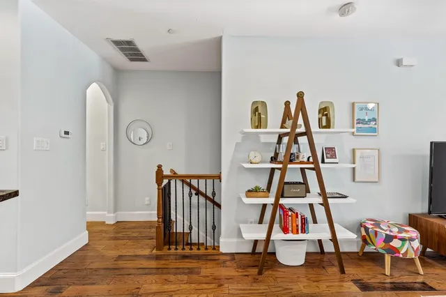 $405,000 | 1600 Abrams Road, Unit 45, Dallas, TX 75214