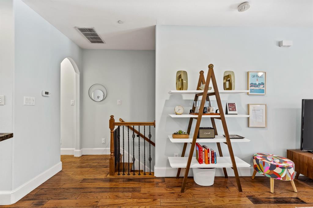 1600 Abrams Road, Unit 45 Dallas, TX 75214 - Photo 16 of 35