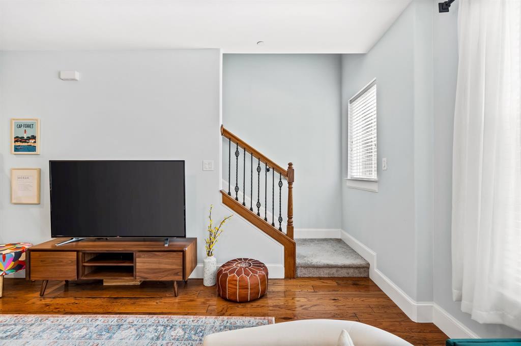 1600 Abrams Road, Unit 45 Dallas, TX 75214 - Photo 17 of 35