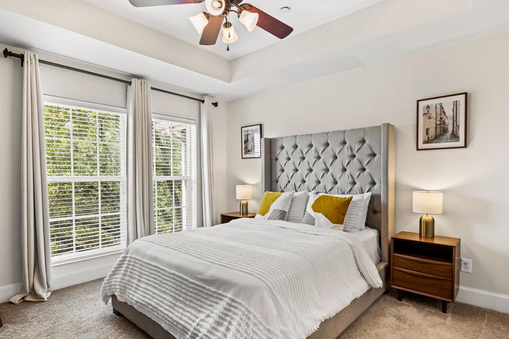 1600 Abrams Road, Unit 45 Dallas, TX 75214 - Photo 18 of 35