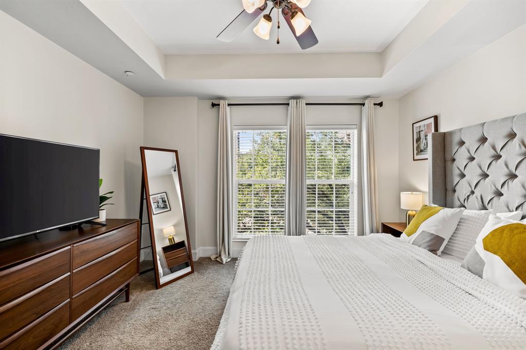 1600 Abrams Road, Unit 45 Dallas, TX 75214 - Photo 19 of 35