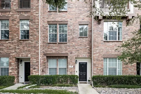 $405,000 | 1600 Abrams Road, Unit 45, Dallas, TX 75214