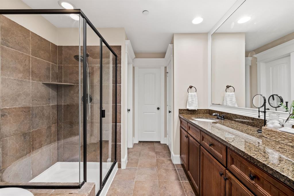 1600 Abrams Road, Unit 45 Dallas, TX 75214 - Photo 21 of 35