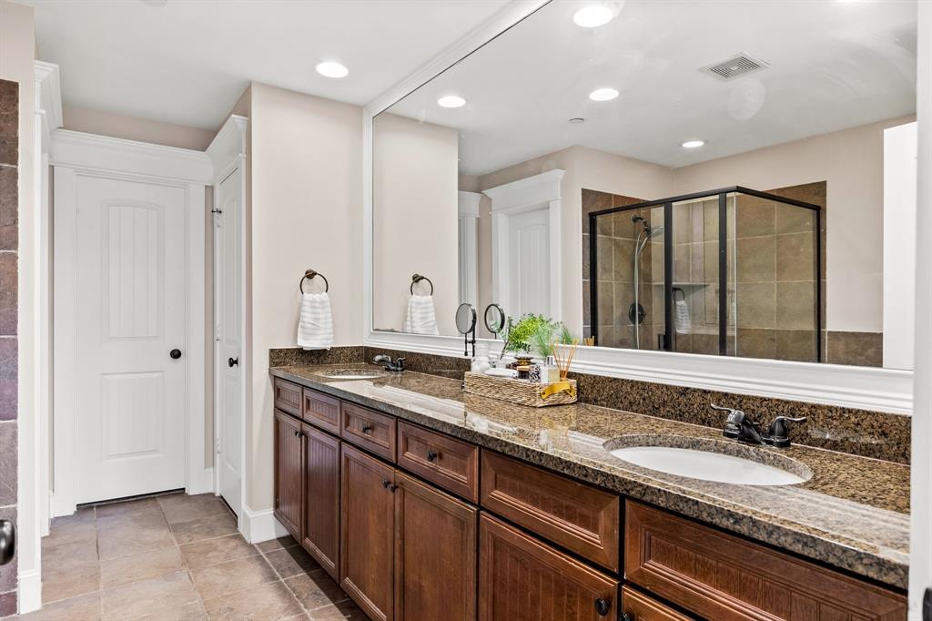 1600 Abrams Road, Unit 45 Dallas, TX 75214 - Photo 22 of 35