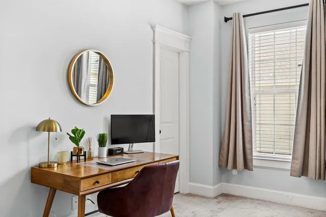 $405,000 | 1600 Abrams Road, Unit 45, Dallas, TX 75214