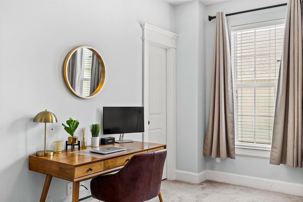 1600 Abrams Road, Unit 45 Dallas, TX 75214 - Photo 24 of 35