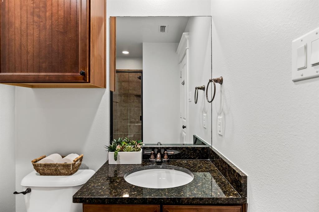 1600 Abrams Road, Unit 45 Dallas, TX 75214 - Photo 27 of 35