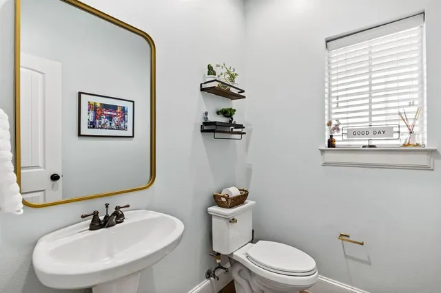 $405,000 | 1600 Abrams Road, Unit 45, Dallas, TX 75214